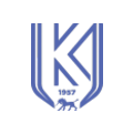 Казинцбарцика