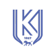 Казинцбарцика