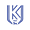Казинцбарцика