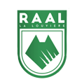 РААЛ