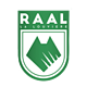 РААЛ