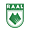 РААЛ