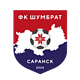 Шумбрат