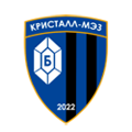 Кристалл-МЭЗТ