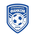 Фанком