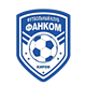 Фанком