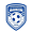 Фанком