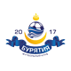 Бурятия