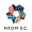 Неом