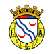Алверка