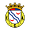 Алверка