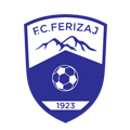 Феризай