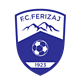 Феризай