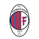 Фиорентино