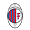 Фиорентино