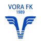 ФК Вора