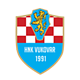 Вуковар 1991