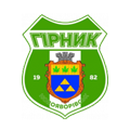 Горняк Н