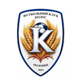Колос П