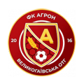 Агрон