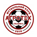 Агротех
