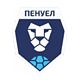 Пенуэл