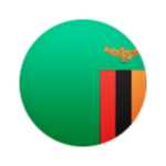 Замбия U17