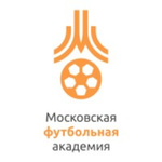 МФА