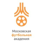 МФА U18