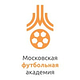 МФА U18