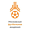 МФА U18