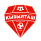 Кызылташ