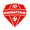 Кызылташ
