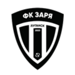 Заря