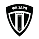 Заря