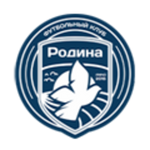 Родина-3