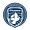 Родина-3