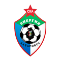 СКА-Энергия
