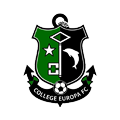 Колледж Европа