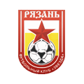 Звезда Рз