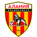 Алания