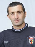 Артур Пагаев