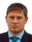 Андрей Губернский