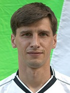 Сергей Рехтин