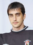 Алан Агаев