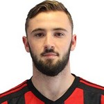 Жоаким Айкмайер