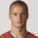 Вацлав Сверкош