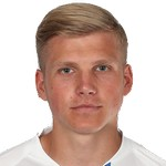 Уилл Коллар