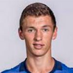 Беньямин Голлер