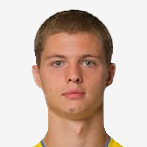 Валерий Бондарь